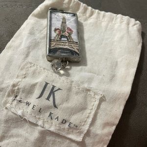 Jewel Kade Club JK May 2012